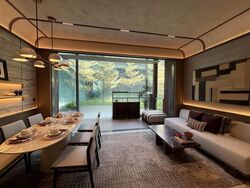 Amber Gardens (D15), Apartment #472873871